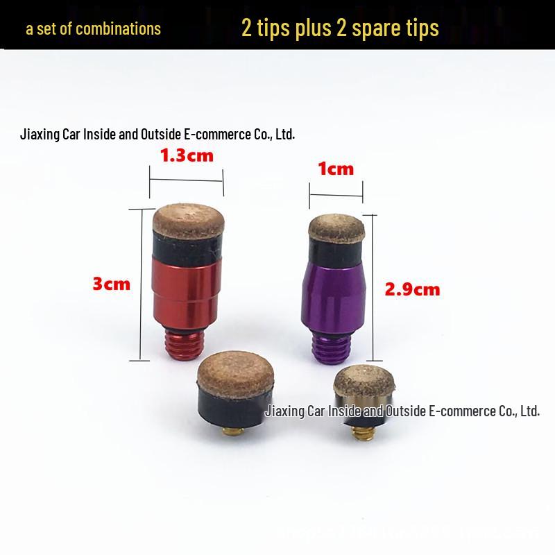 

Комплект для ремонта автомобильных вмятин: Присоска, Молоток для постукивания и выравнивания, Ручка с кожаной головкой