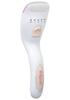 RAVIA V-Line Trimmer Flora Main Unit Only