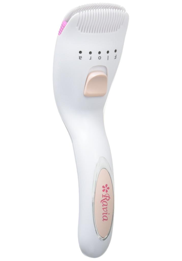 RAVIA V-Line Trimmer Flora Main Unit Only