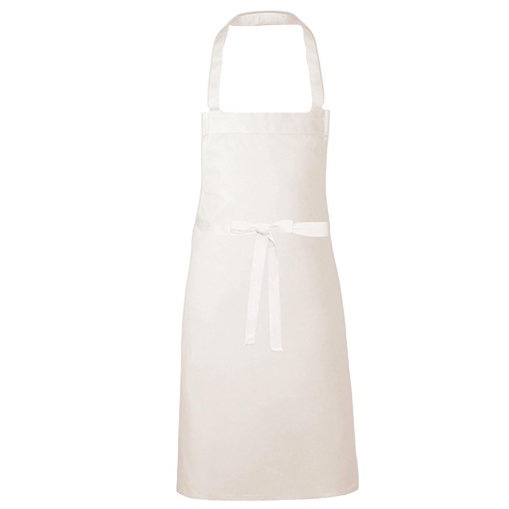 Link Kitchen Wear Barbecue Apron