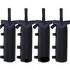 Windproof Tent Weight Bag - 600D Oxford, Telescopic Folding, Outdoor Advertising Sandbag