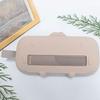 Silicone Speakers Cover Case Speakers Protective Sleeve for 2nd Gen Speakers Shockproofs AntiDrop Access