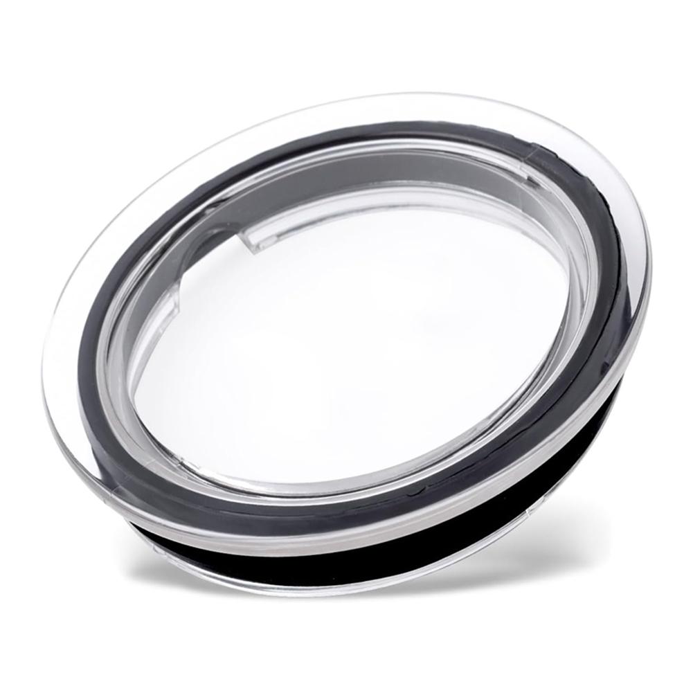 

Clear View Plastic Milk Frother Lid Cover Compatible with Model Numbers Including For Parts Number 93271 Suitable for Models
