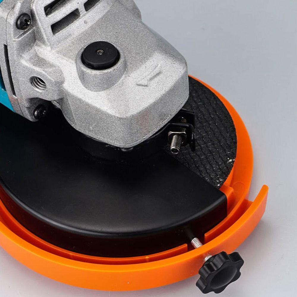 Thickened Drill Bit Sharpener 2-13mm Sharpening Tool Portable Grinding Tool Grinding