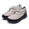 Men's Sneakers ASICS Gel-Sonoma Casual Shoes Unisex Mid-top Light Gray