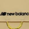 New Balance Cargo Short Skirts Women's Khaki AWK12308-RSI