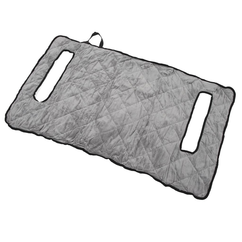 Golf Cart Seat Covers Car Seat Support Gloves Breathable Waterproof and Dustproof Seat Cover