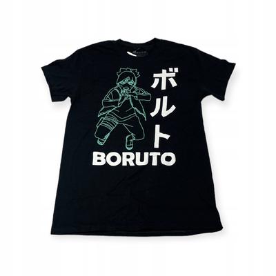 T-shirt pour femme Spencer's BORUTO S