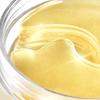 SNP Gold Collagen Perfection Eye Patch (60 Patches)