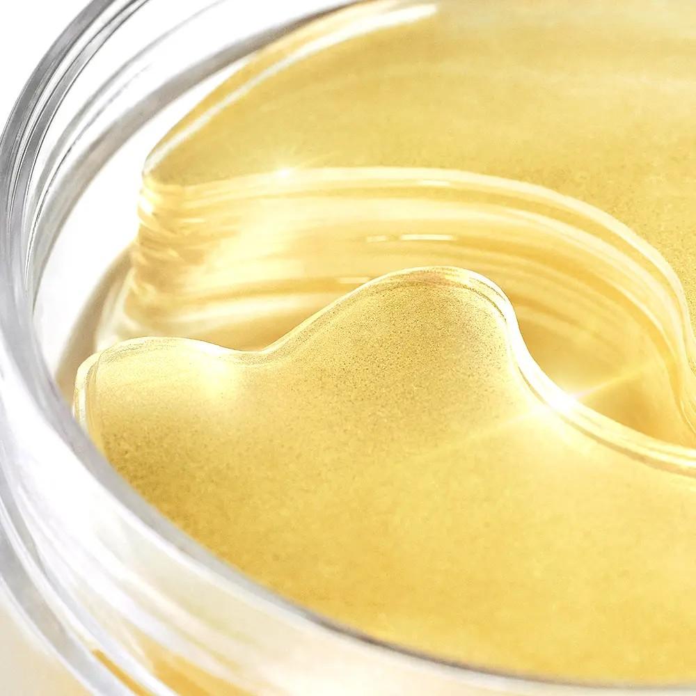SNP Gold Collagen Perfection Eye Patch (60 Patches)