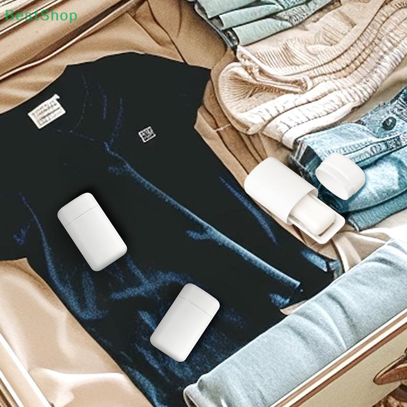 Travel Portable Soap Box, Sealed Dustproof And Waterproof Soap Box