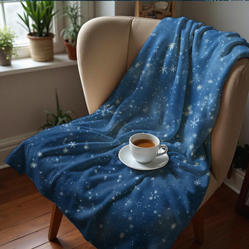 Death Moth Floral Black Sketch Anime Cartoon Flannel Blanket Soft Warm Throw for Bedroom Sofa Car Kids Holiday Gift