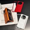 Capas para telemóveis – Para-choques para smartphones