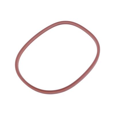 Accesorii de exterior – Capace de rezervor auto
