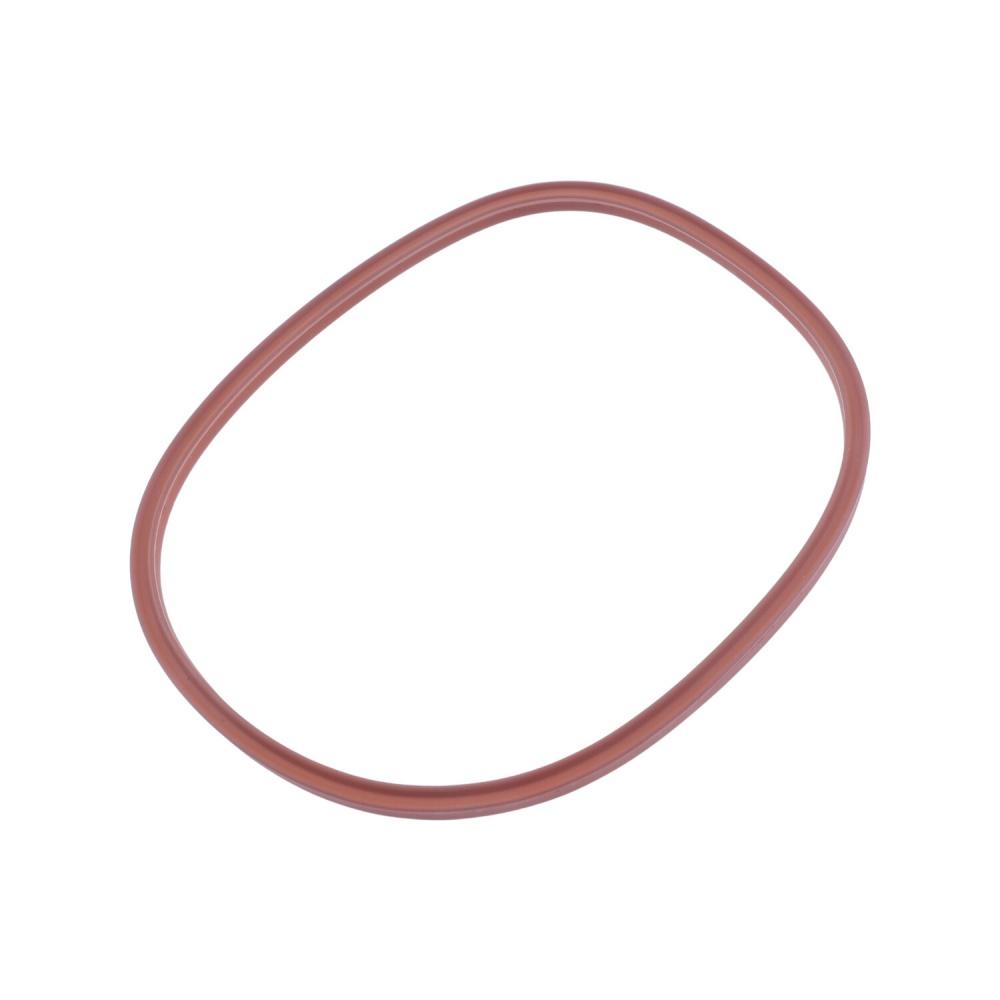 Fuel Pump Tank Seal O-Ring 0019977141 For Mercedes S400 S550 CL550