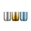 THERMOS Titanium Cup 280ml