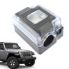 Car Audio Splitter Block, Distribution Block for Car Audio - Car Audio Distribution Block