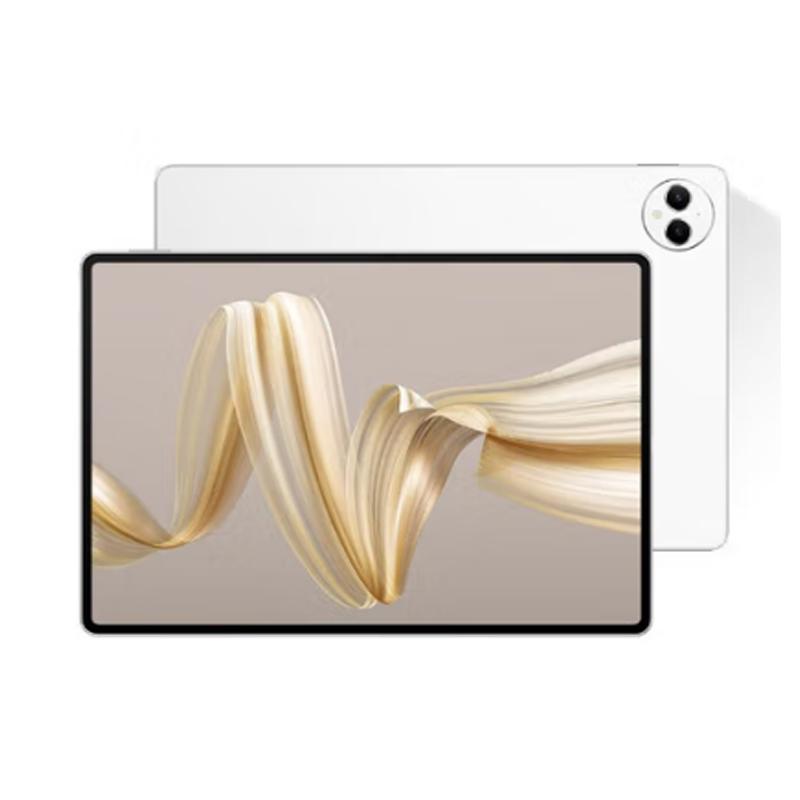 

Huawei MatePad Pro 12.2-inch Wi-Fi Tablet (CN version)