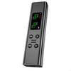 Air Pollution , Professional Particle Counter, Colorful Screen, Indoor Quality for