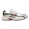 Mens Initiator Trainers