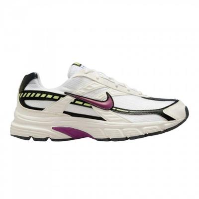 Herrenschuhe – Sportschuhe