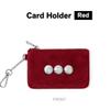 [pre-order]BTS Card Holder