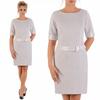 Otylia dress 42 visit wedding communion visit