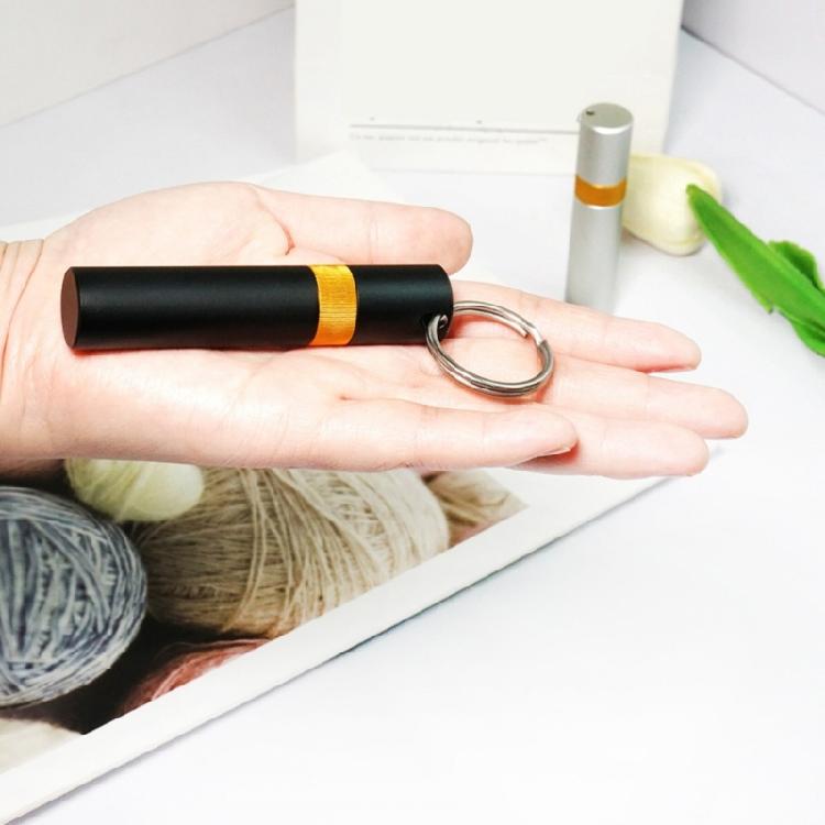 Espresso Distribution Tool Espresso Stirrer Tool Coffee Distributor for Espresso Machine Espresso Grounds Stirrer