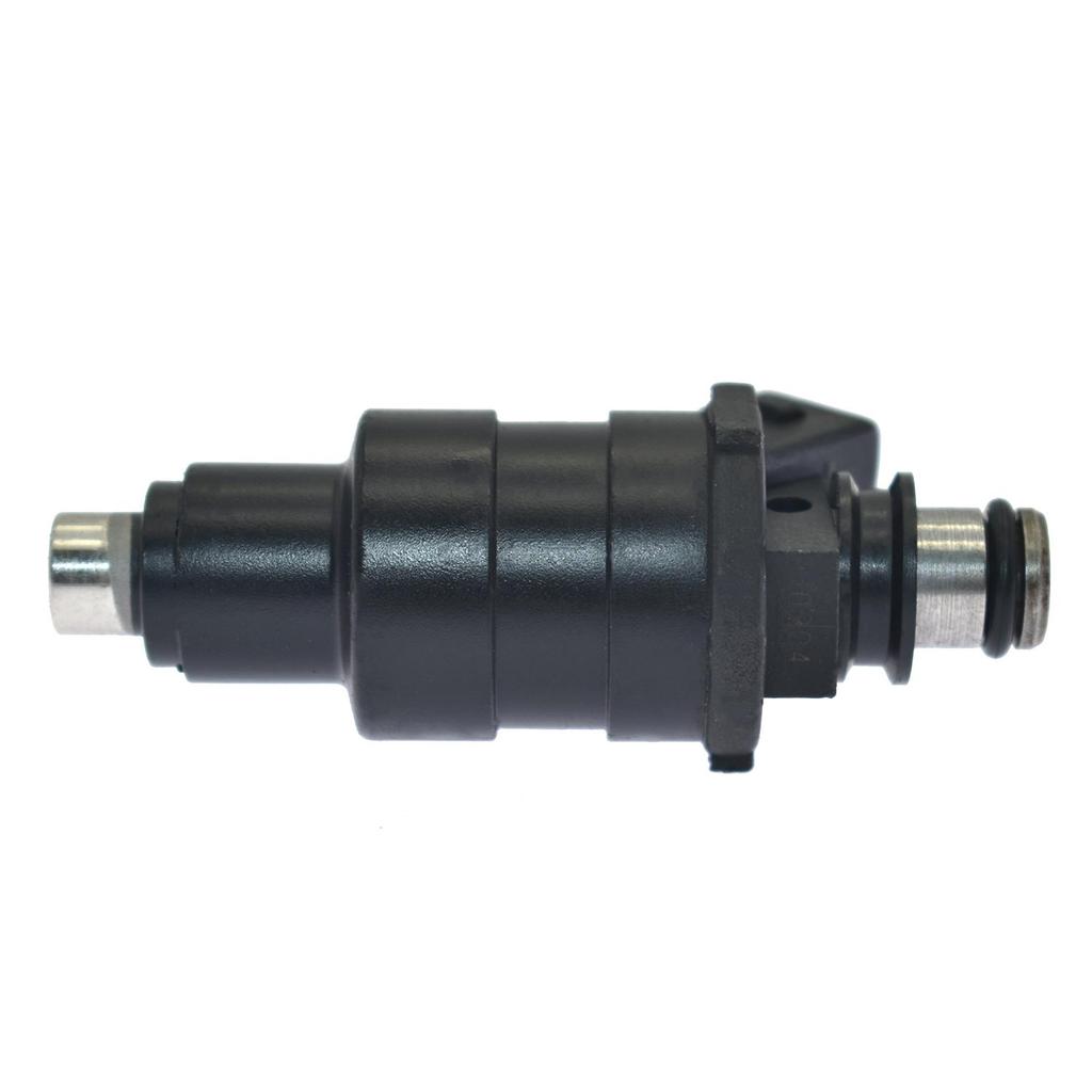 Kraftstoffeinspritzdüse D1660BA