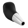 Car Gear Stick Lever Shift Knob for Toyota Hilux Revo Fortuner 2005-2016 M8