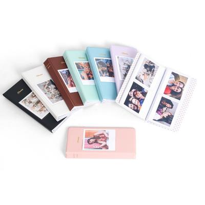 Deko & Wohnaccessoires – Fotoalben