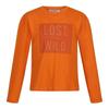 Regatta Childrens/Kids T-Shirt