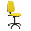 P&C-Sierra Office Chair P&C BALI100 Yellow