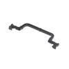 544108701 Oil Seal Cylinder Gasket Set For Husqvarna 445 450 Chainsaw