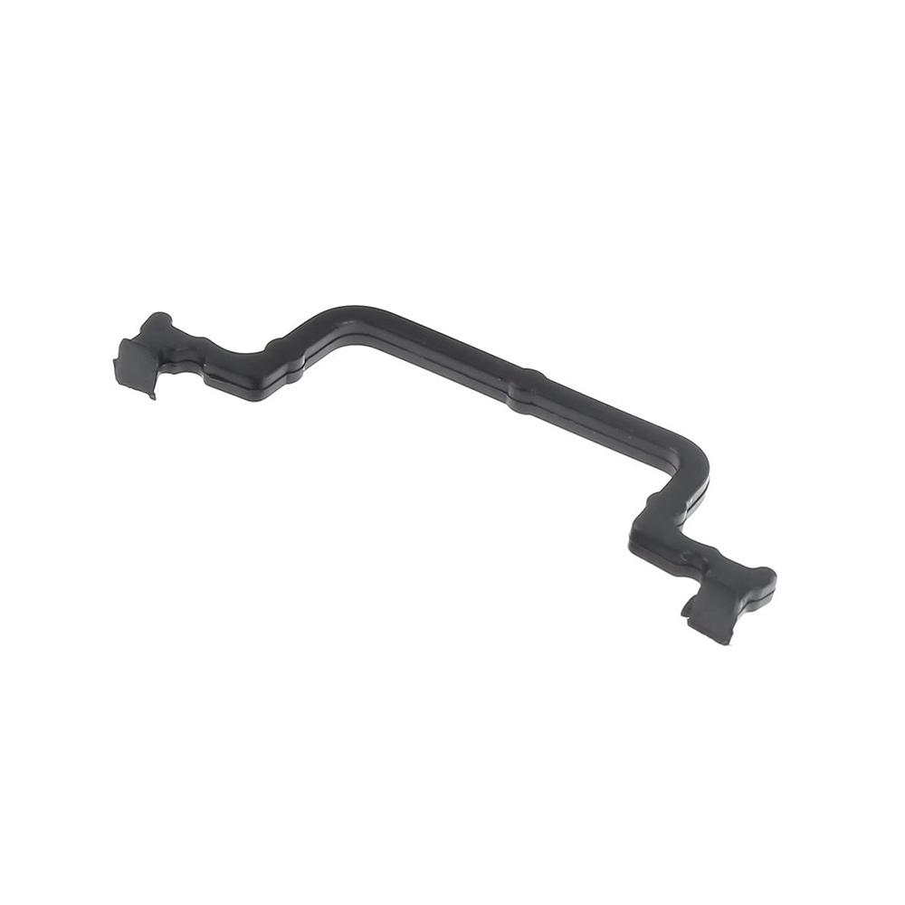 544108701 Oil Seal Cylinder Gasket Set For Husqvarna 445 450 Chainsaw