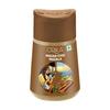 ORIKA Indian Chai Masala/Miscela di Spezie per Tè Indiano | Miscela di Zenzero, Petalo di Rosa, Cardamomo Verde, Cannella (Dalchini), Chiodo di garofano, Anice stellato, Cardamomo grande, 70 G