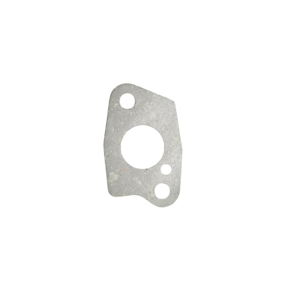 1set 70.5mm Cylinder Head Crankcase Engine Gasket Kit For HONDA GX160 GX200 GX 160 200 168F 170F Motor Petrol Trimmer Parts
