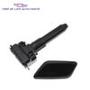 Front Headlight HeadLamp Washer Nozzle With Cover Lid Cap For Nissan Patrol 2013- 28642-3ZD0A 28658-3ZD1A 28659-3ZD1A 286413ZD0A
