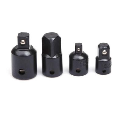 Handgereedschap – Moersleutels