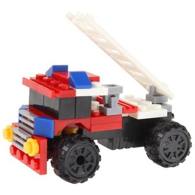 Lego Setleri – Diğer lego setleri