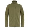 Fjällräven Флис Abisko Lite