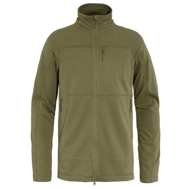Fjällräven Fleece Abisko Lite