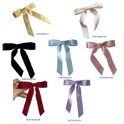 Haar-Accessoires – Haarklammern