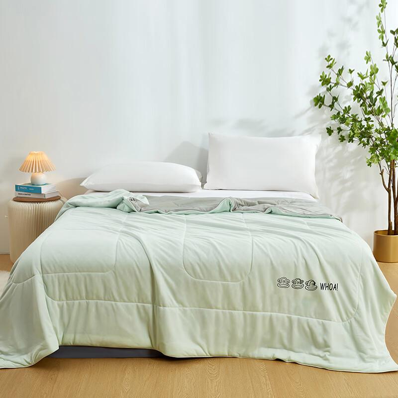 

Paul Frank Cooling Comforter