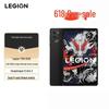 Lenovo Legion Y700 8.8-inch Gaming Tablet (Snapdragon 8 Gen3) (CN Version)