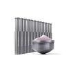 Platinum Rare Haute-Rejuvenation Mask (Refill)