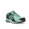 New Balance Size? X 1906R Mint Green Black Unisex Sneakers M1906RSB