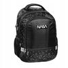 Paso Schulrucksack Nasa Schultasche Klasse 1-3