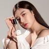 Celluver Body Spray 80ml (5 Scents)