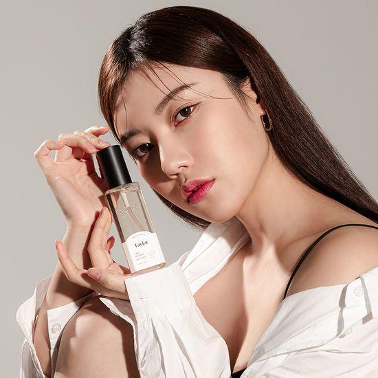 Celluver Body Spray 80ml (5 Scents)